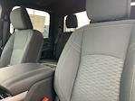 New 2025 Ram 3500 Big Horn Crew Cab 4x4 Pickup for sale #64581 - photo 18