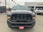 New 2025 Ram 3500 Big Horn Crew Cab 4x4 Pickup for sale #64581 - photo 2