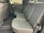 New 2025 Ram 3500 Big Horn Crew Cab 4x4 Pickup for sale #64581 - photo 19