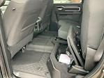 New 2025 Ram 3500 Big Horn Crew Cab 4x4 Pickup for sale #64581 - photo 20