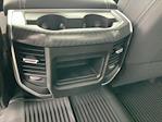 New 2025 Ram 3500 Big Horn Crew Cab 4x4 Pickup for sale #64581 - photo 21