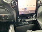 New 2025 Ram 3500 Big Horn Crew Cab 4x4 Pickup for sale #64581 - photo 26