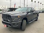 New 2025 Ram 3500 Big Horn Crew Cab 4x4 Pickup for sale #64581 - photo 3