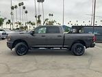 New 2025 Ram 3500 Big Horn Crew Cab 4x4 Pickup for sale #64581 - photo 4