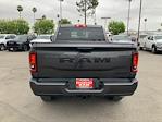 New 2025 Ram 3500 Big Horn Crew Cab 4x4 Pickup for sale #64581 - photo 6