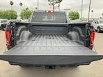 New 2025 Ram 3500 Big Horn Crew Cab 4x4 Pickup for sale #64581 - photo 7