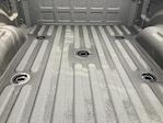 New 2025 Ram 3500 Big Horn Crew Cab 4x4 Pickup for sale #64581 - photo 8