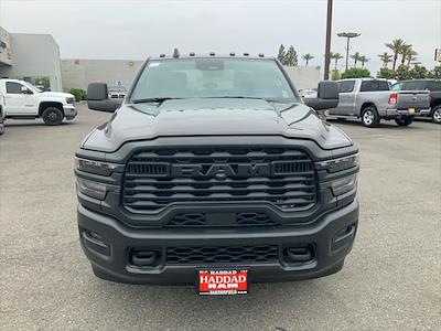 New 2025 Ram 2500 Tradesman Crew Cab Pickup for sale #64583 - photo 2