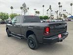 New 2025 Ram 2500 Tradesman Crew Cab Pickup for sale #64583 - photo 10