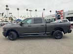 New 2025 Ram 2500 Tradesman Crew Cab Pickup for sale #64583 - photo 11