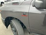 New 2025 Ram 2500 Tradesman Crew Cab Pickup for sale #64583 - photo 12