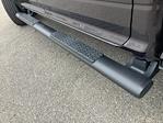 New 2025 Ram 2500 Tradesman Crew Cab Pickup for sale #64583 - photo 14