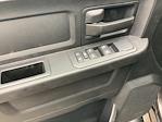 New 2025 Ram 2500 Tradesman Crew Cab Pickup for sale #64583 - photo 15