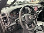 New 2025 Ram 2500 Tradesman Crew Cab Pickup for sale #64583 - photo 16