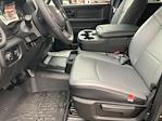 New 2025 Ram 2500 Tradesman Crew Cab Pickup for sale #64583 - photo 17