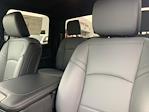 New 2025 Ram 2500 Tradesman Crew Cab Pickup for sale #64583 - photo 18