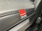 New 2025 Ram 2500 Tradesman Crew Cab Pickup for sale #64583 - photo 19