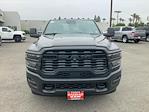 New 2025 Ram 2500 Tradesman Crew Cab Pickup for sale #64583 - photo 2