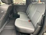 New 2025 Ram 2500 Tradesman Crew Cab Pickup for sale #64583 - photo 20