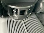 New 2025 Ram 2500 Tradesman Crew Cab Pickup for sale #64583 - photo 22