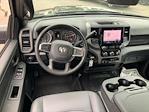 New 2025 Ram 2500 Tradesman Crew Cab Pickup for sale #64583 - photo 23
