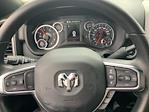 New 2025 Ram 2500 Tradesman Crew Cab Pickup for sale #64583 - photo 24