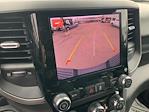 New 2025 Ram 2500 Tradesman Crew Cab Pickup for sale #64583 - photo 26