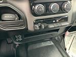New 2025 Ram 2500 Tradesman Crew Cab Pickup for sale #64583 - photo 27