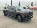New 2025 Ram 2500 Tradesman Crew Cab Pickup for sale #64583 - photo 3