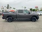 New 2025 Ram 2500 Tradesman Crew Cab Pickup for sale #64583 - photo 4