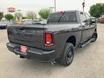 New 2025 Ram 2500 Tradesman Crew Cab Pickup for sale #64583 - photo 5