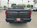 New 2025 Ram 2500 Tradesman Crew Cab Pickup for sale #64583 - photo 6