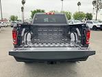 New 2025 Ram 2500 Tradesman Crew Cab Pickup for sale #64583 - photo 7