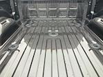 New 2025 Ram 2500 Tradesman Crew Cab Pickup for sale #64583 - photo 8