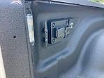New 2025 Ram 2500 Laramie Mega Cab 4x4 Pickup for sale #64585L - photo 10