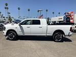 New 2025 Ram 2500 Laramie Mega Cab 4x4 Pickup for sale #64585L - photo 11