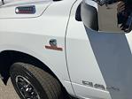New 2025 Ram 2500 Laramie Mega Cab 4x4 Pickup for sale #64585L - photo 12