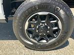 New 2025 Ram 2500 Laramie Mega Cab 4x4 Pickup for sale #64585L - photo 13