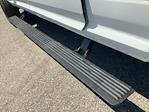 New 2025 Ram 2500 Laramie Mega Cab 4x4 Pickup for sale #64585L - photo 14