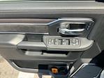 New 2025 Ram 2500 Laramie Mega Cab 4x4 Pickup for sale #64585L - photo 16