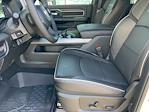 New 2025 Ram 2500 Laramie Mega Cab 4x4 Pickup for sale #64585L - photo 18