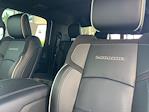 New 2025 Ram 2500 Laramie Mega Cab 4x4 Pickup for sale #64585L - photo 19