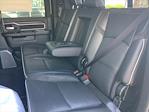 New 2025 Ram 2500 Laramie Mega Cab 4x4 Pickup for sale #64585L - photo 20