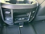 New 2025 Ram 2500 Laramie Mega Cab 4x4 Pickup for sale #64585L - photo 21