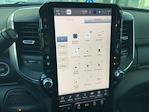 New 2025 Ram 2500 Laramie Mega Cab 4x4 Pickup for sale #64585L - photo 24