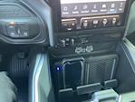 New 2025 Ram 2500 Laramie Mega Cab 4x4 Pickup for sale #64585L - photo 28