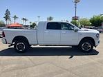 New 2025 Ram 2500 Laramie Mega Cab 4x4 Pickup for sale #64585L - photo 4