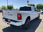 New 2025 Ram 2500 Laramie Mega Cab 4x4 Pickup for sale #64585L - photo 5