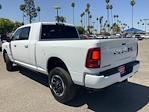 New 2025 Ram 2500 Laramie Mega Cab 4x4 Pickup for sale #64585L - photo 7