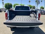 New 2025 Ram 2500 Laramie Mega Cab 4x4 Pickup for sale #64585L - photo 8